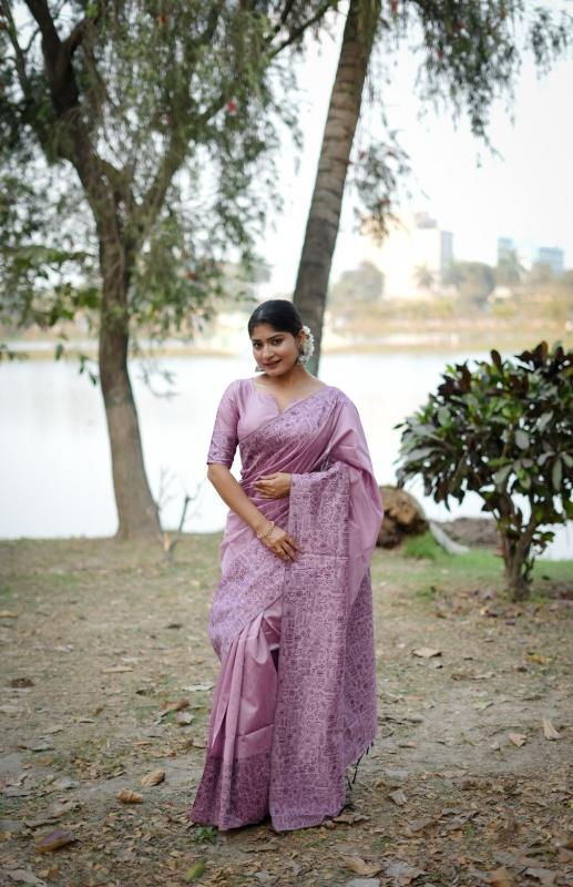 Akshara saree shop in surat gujarat